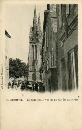 /medias/customer_2/NUMERISATION_2025/complément 4 Fi portail 2025/4_Fi_1449_jpg_/0_0.jpg